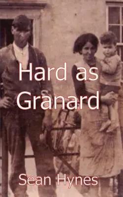 Dur ca Granard - Hard as Granard