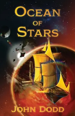 Ocean de stele - Ocean of Stars