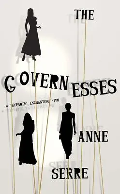Guvernantele - The Governesses