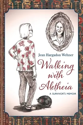 Mersul cu Aletheia - Walking with Aletheia