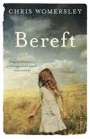 Depășit - Bereft