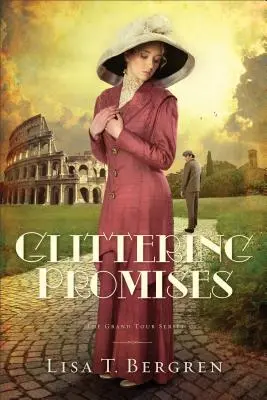 Promisiuni sclipitoare - Glittering Promises