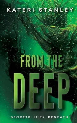 Din adâncuri - From the Deep