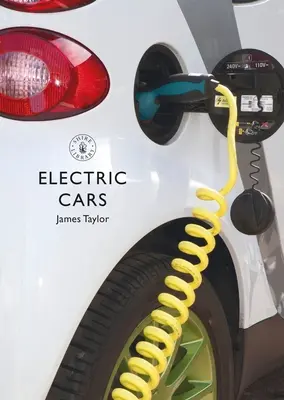 Mașini electrice - Electric Cars