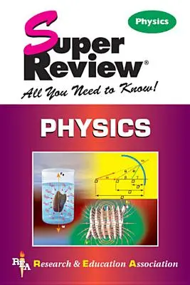 Fizică - Physics