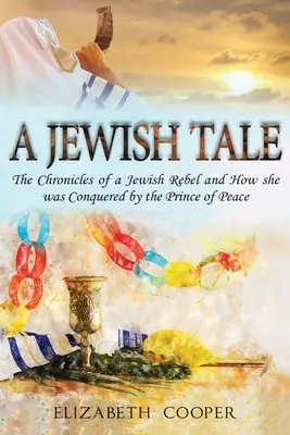 O poveste evreiască - A Jewish Tale