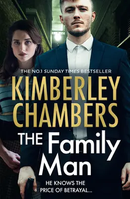 Omul de familie - The Family Man