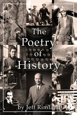 Poezia istoriei - The Poetry of History