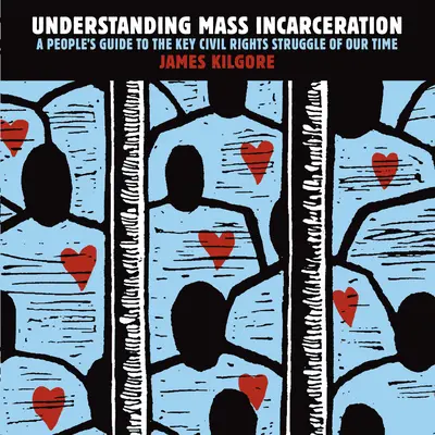 Înțelegerea încarcerării în masă: A People's Guide to the Key Civil Rights Struggle of Our Time - Understanding Mass Incarceration: A People's Guide to the Key Civil Rights Struggle of Our Time