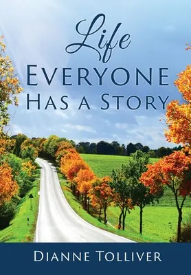 Viața Fiecare are o poveste - Life Everyone Has a Story