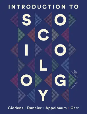 Introducere în sociologie - Introduction to Sociology