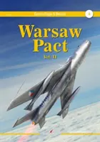 Pactul de la Varșovia Vol. II - Warsaw Pact Vol. II