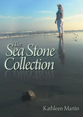 Colecția Sea Stone - The Sea Stone Collection