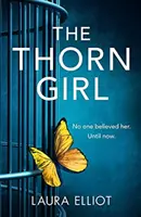 Fata cu ghimpi - Thorn Girl