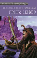 A doua carte a lui Lankhmar - Second Book Of Lankhmar