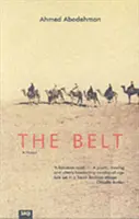 Centura - Un roman - Belt - A Novel