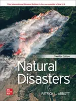 ISE Dezastre naturale - ISE Natural Disasters