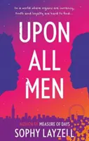 Pe toți oamenii - Upon All Men