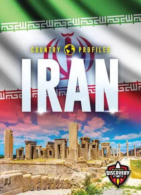 Iranul - Iran