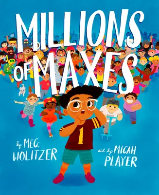 Milioane de maxime - Millions of Maxes