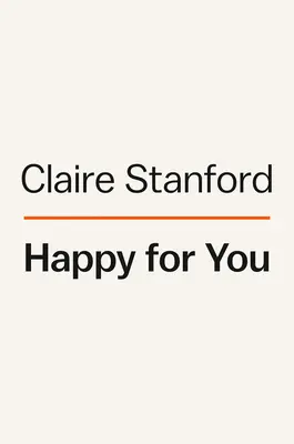Fericit pentru tine - Happy for You