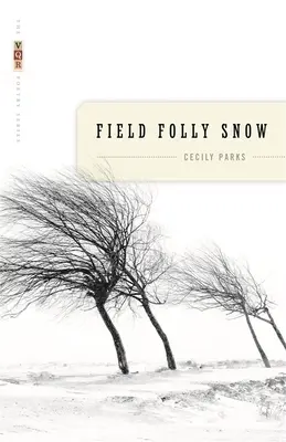 Zăpadă nebună de câmp - Field Folly Snow