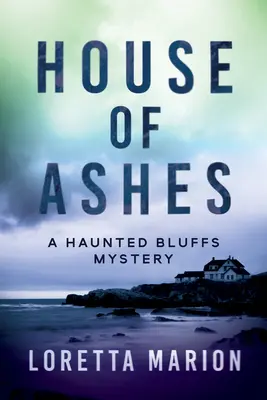 Casa de cenușă - House of Ashes
