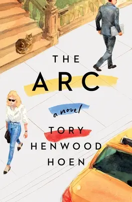 ARC - The ARC