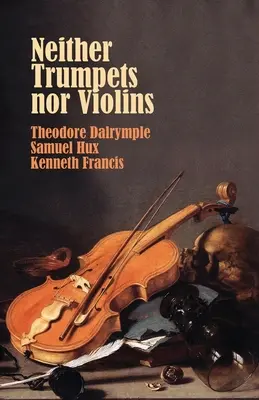 Nici trompete, nici viori - Neither Trumpets Nor Violins