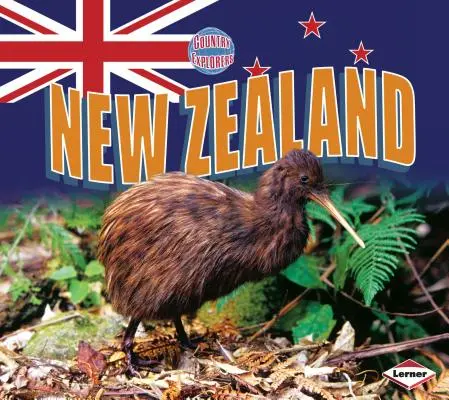 Noua Zeelandă - New Zealand