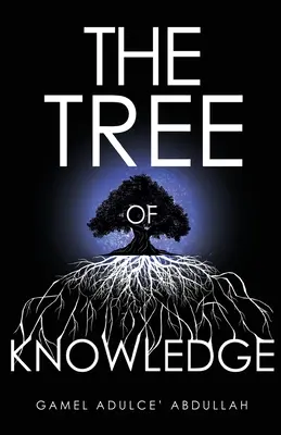 Pomul cunoașterii - The Tree of Knowledge