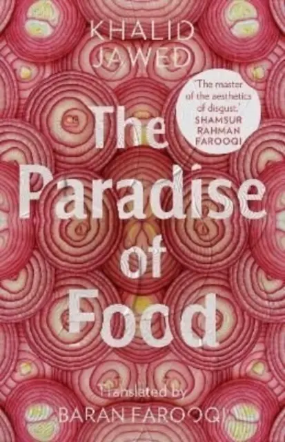 Paradisul mâncării - Paradise of Food