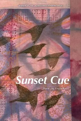 Clujul apusului de soare - Sunset Cue