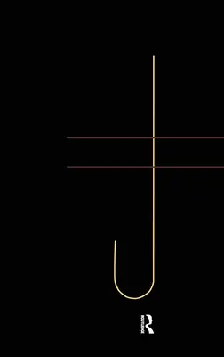 Psihologia inconștientului: Un studiu al transformărilor și simbolismelor libidoului: Volumul suplimentar B - Psychology of the Unconscious: A Study of the Transformations and Symbolisms of the Libido: Supplementary Volume B