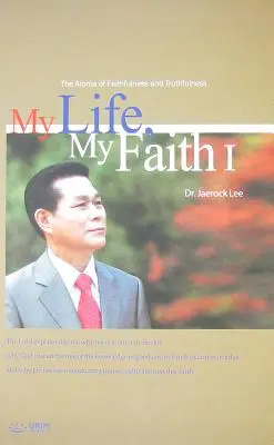 Viața mea, credința mea Ⅰ - My Life, My Faith Ⅰ