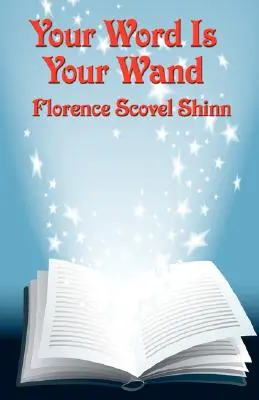 Cuvântul tău este bagheta ta - Your Word Is Your Wand