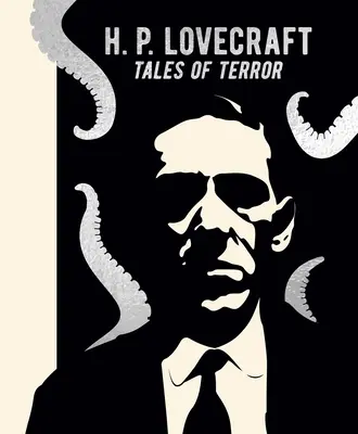 H. P. Lovecraft: Povești de groază - H. P. Lovecraft: Tales of Terror