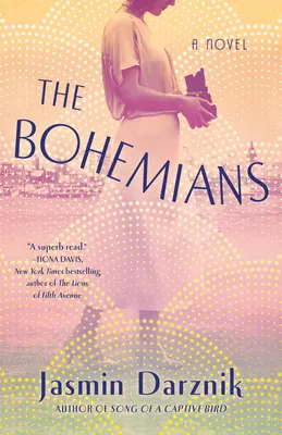 Boemii (The Bohemians) - The Bohemians