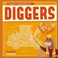 Săpători - Diggers