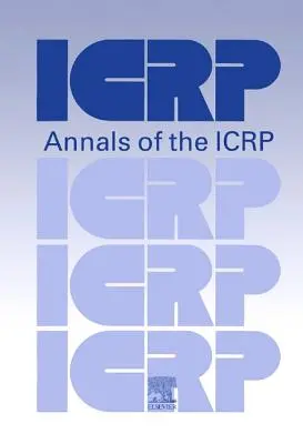 Publicația Icrp 77: Politica de protecție radiologică pentru eliminarea deșeurilor radioactive - Icrp Publication 77: Radiological Protection Policy for the Disposal of Radioactive Waste