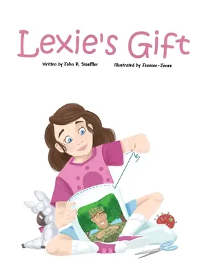 Darul lui Lexie - Lexie's Gift
