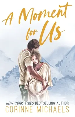 A Moment for Us - Ediție specială - A Moment for Us - Special Edition
