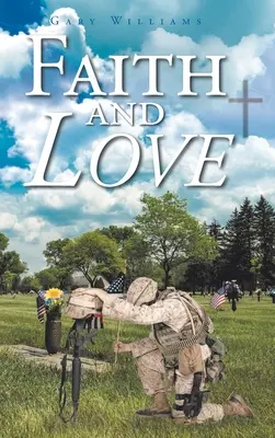Credință și dragoste - Faith and Love