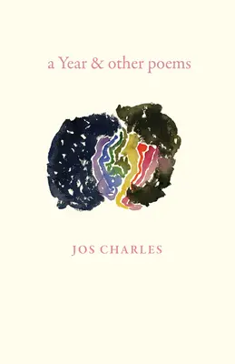 Un an și alte poezii - A Year & Other Poems