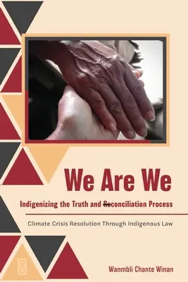 Noi suntem noi - We Are We