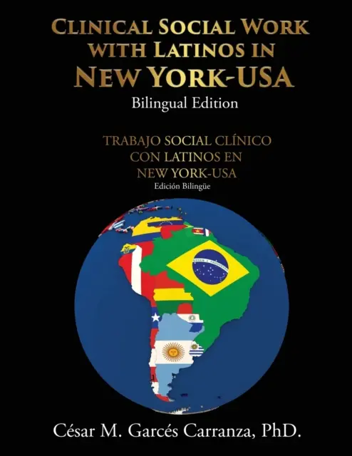 Asistență socială clinică cu latino-americani din New York-SUA: Probleme emoționale în timpul pandemiei Covid-19 - Clinical Social Work with Latinos in New York-USA: Emotional Problems during the Pandemic of Covid-19
