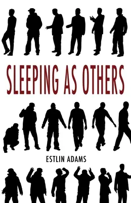 Dormind ca alții - Sleeping as Others