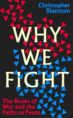 De ce luptăm - Why We Fight