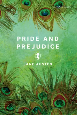 Mândrie și Prejudecată - Pride and Prejudice
