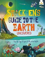 Ghidul Pământului - Descoperit - Stickmen's Guides to the Earth - Uncovered